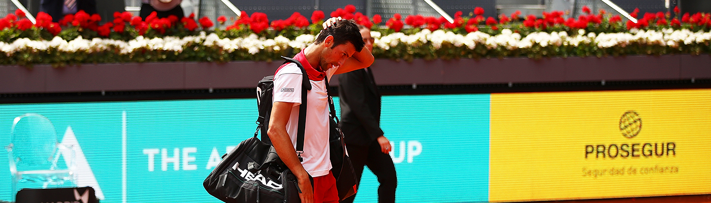 djokovic1405